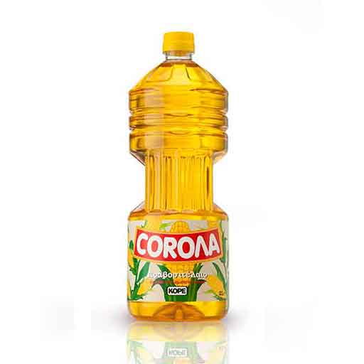 korola-aravositeleo-2lt